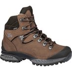 Hanwag Tatra II GTX  Damen  Wanderschuhe braun Größe 37 Trekking Wasserdicht