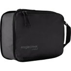 Eagle Creek Pack-It™ Isolate Compression Cube - Packtasche black M