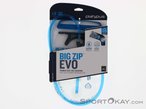 Platypus Big Zip EVO 1,5l Trinksystem-Weiss-1,5