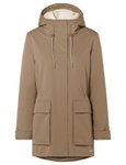 Vaude Damen Manukau Parka III 40