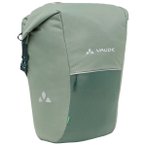 Vaude - Road Master Roll-It - Gepäckträgertasche Gr 22 l grün