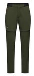 Salewa PEDROC 3 DST 2IN1 PANT M - Funktionshose