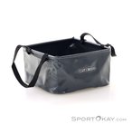 Ortlieb Folding-Bowl 5l Camping Zubehör-Grau-5