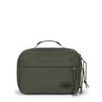 Eastpak - Road Kit - Kulturbeutel Gr 4 l monotone khaki