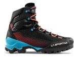 La Sportiva Damen Aequilibrium ST GTX Trekkingstiefel 40.5