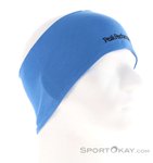 Peak Performance Progress Headband Stirnband-Blau-L-XL