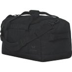 ERIMA Tasche TRAVEL LINE Folding Bag, Größe M in Schwarz