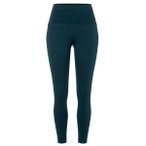 super.natural - Women's Super Tights - Leggings Gr XS blau