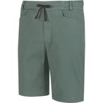 Wild Country Stamina 2  Herren  Jeans & Freizeithose gruen Größe XXL Bouldern 