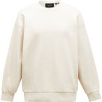 Peak Performance Original Stomp  Herren  Pullover beige Größe S Lifestyle