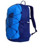 The North Face - Youth's Court Jester - Kinderrucksack blau