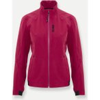 COLMAR Damen Jacke LADIES JACKET, Größe 40DE in Rot