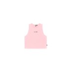 Picture - Women's Ainoa Tank - Top Gr XS rosa