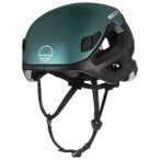 Wild Country - Session Helmet - Kletterhelm Gr S/M bunt