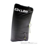 Edelrid Crux III Bouldermatte-Grün-One Size