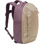 Eagle Creek Tour Lite Travel Pack 28L - Reiserucksack desert violet