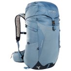 Tatonka - Women's Hike Pack 25 - Wanderrucksack blau