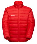Mammut Herren Crag IN Isolationsjacke M