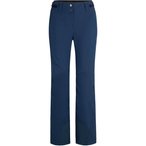 Ziener TALINA-Z Skihose Damen