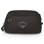 Osprey - Toiletry Kit Daylite - Kulturbeutel Gr 4 l schwarz