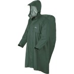 Ferrino Trekker - Rucksack-Regen-Poncho uni