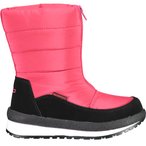 CMP Rae WP  Kinder  Winterschuhe & Winterstiefel pink Größe 29 Lifestyle Wasse