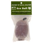 Metolius Climbing Metolius Eco Ball