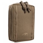 Tasmanian Tiger - TT Tac Pouch 1.1 - Tasche Gr One Size braun