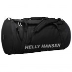Helly Hansen - Duffel Bag 2 90 - Reisetasche Gr 90 l schwarz