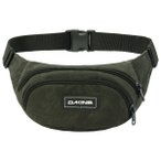 Dakine - Hip Pack - Hüfttasche Gr One Size oliv