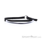 Metolius Double D Attachment Materialschlinge-Schwarz-One Size