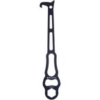 SKYLOTEC Nut Tool - Klemmkeilentferner uni