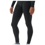 Compressport - On/Off Tights - Lauftights Gr M schwarz