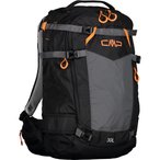 CMP Aeroox 30l   Skirucksäcke schwarz Größe 30L Trekking
