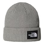 The North Face Unisex Salty Lined Beanie