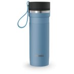 Primus - Mika Wide Insulated Travel Mug 0.5 - Isolierflasche Gr 500 ml blau