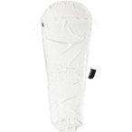 COCOON Silk MummyLiner Economy Line natural silk