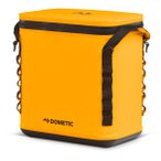 Dometic - PSC 19 - Kühltasche Gr 19 l orange