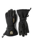 Hestra Army Leather Gore-Tex 5 Finger - Handschuhe