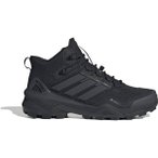ADIDAS Herren Multifunktionsstiefel Terrex Skychaser Mid GORE-TEX, Größe 44 �