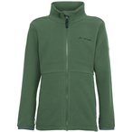 Vaude Pulex II  Kinder  Fleecejacke gruen Größe 104 Trekking  Atmungsaktiv