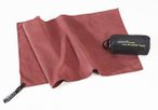 Cocoon Microfiber Towel Ultralight L