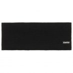 Eisbär - Havel High - Stirnband Gr One Size schwarz