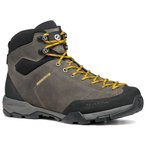 Scarpa Mojito Hike GTX WIDE - Wanderschuh