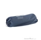 Therm-a-Rest Luxury Map Regular Isomatte-Dunkel-Blau-Regular