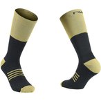 Northwave Extreme Pro High   Fahrradsocken schwarz Größe 40  Rennrad | Gravel 