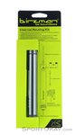 Birzman Internal Cable Routing Kit Werkzeug-Grau-One Size