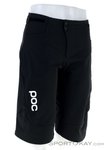 POC Velocity Downhill Herren Bikeshort-Schwarz-M
