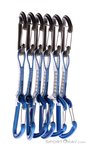 DMM Spectre 12cm 6er Expressschlingen-Set-Blau-12