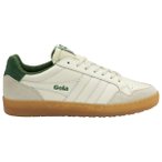 Gola - Eagle '86 - Sneaker 41 beige